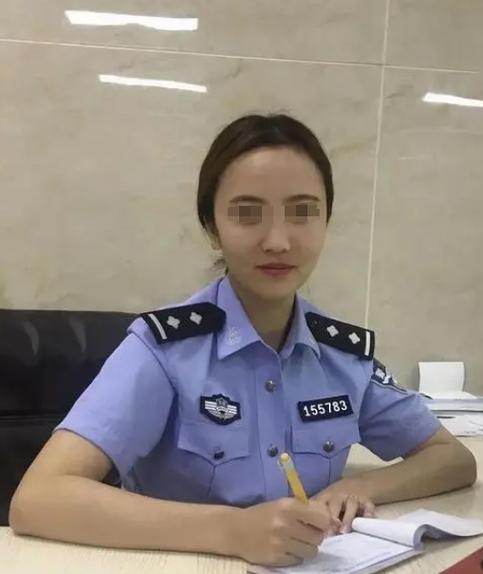 操出白浆视频大全的相关介绍