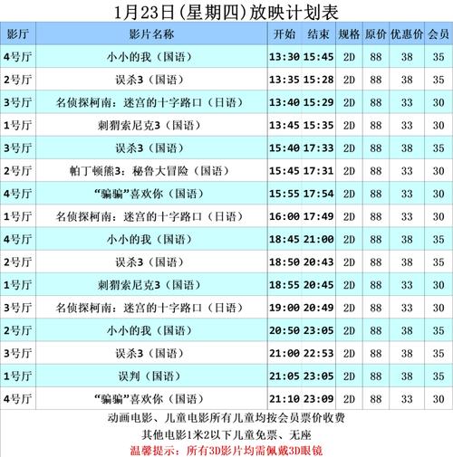 久久久精品73的相关介绍