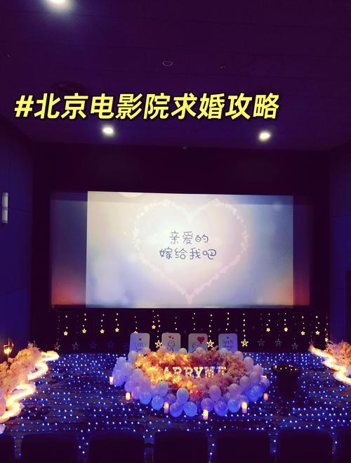 肥胖女人的毛片的相关介绍