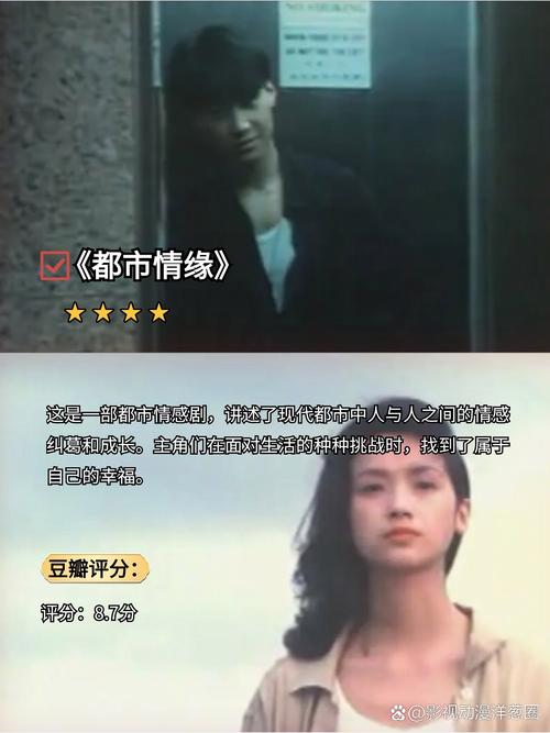 同志影院的相关介绍