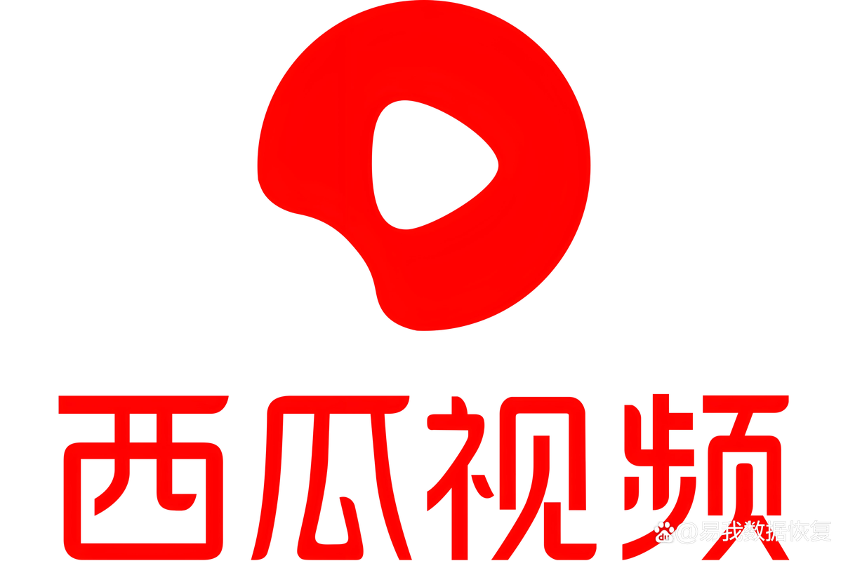 人妻绿帽 (高h文)的相关介绍