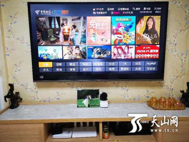 双性 宫交的相关介绍