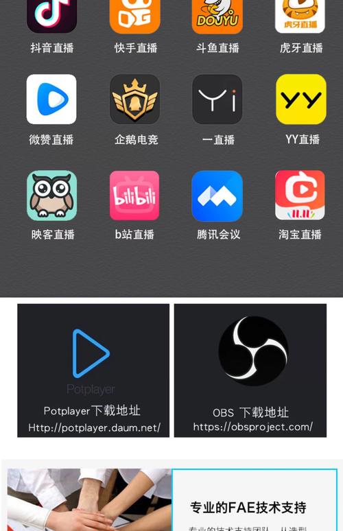 脔到双性双根宫交h的相关介绍