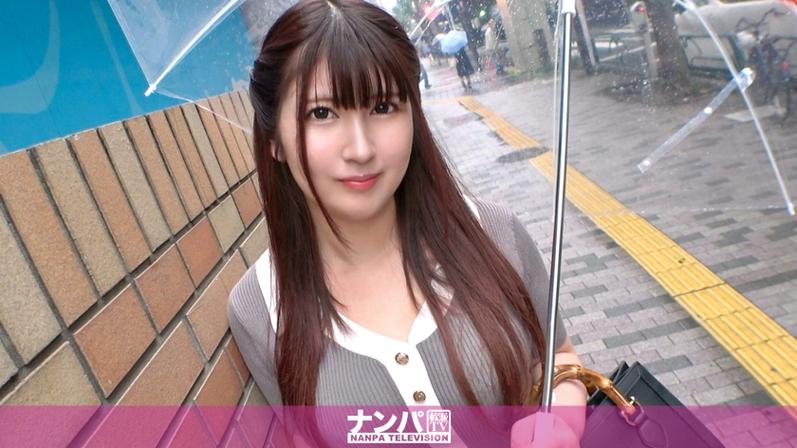 播播影院在线播放｜最新热门电影电视剧免费看，高清流畅无卡顿，追剧神器推荐