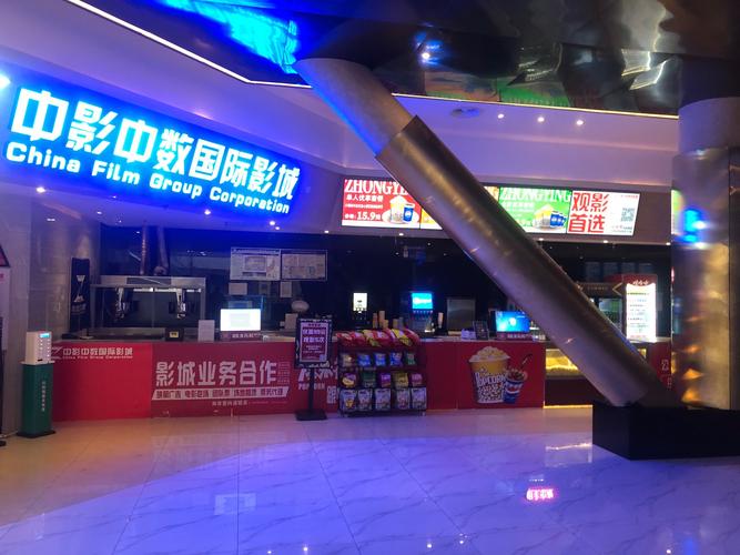 法国人的毛片的相关介绍