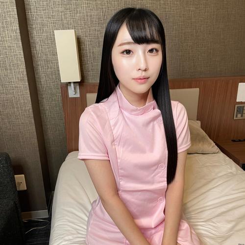 老司机影院视频永久的相关介绍