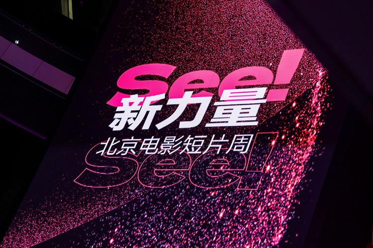 511电影院的相关介绍