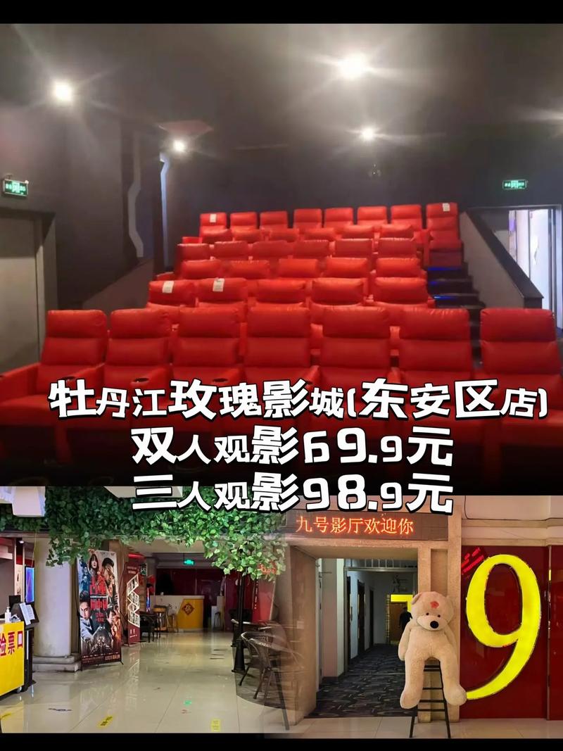 文有码中文人妻中文的相关介绍