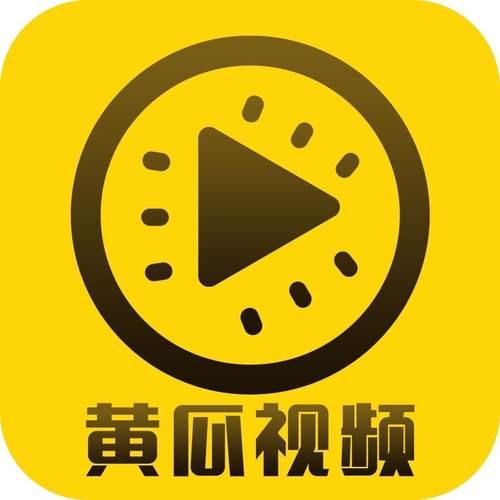 北京最好的电影院的相关介绍