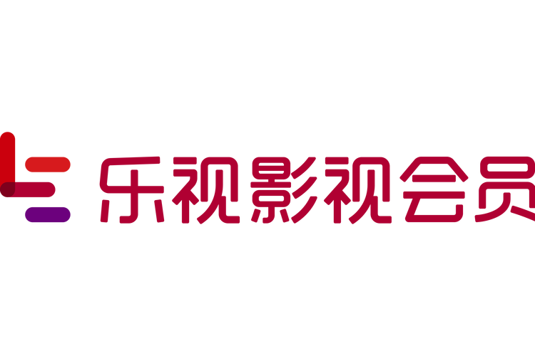 女性同房后分泌物发黄的相关介绍