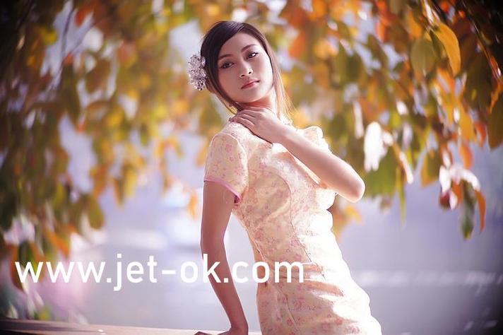 少妇特黄av的相关介绍