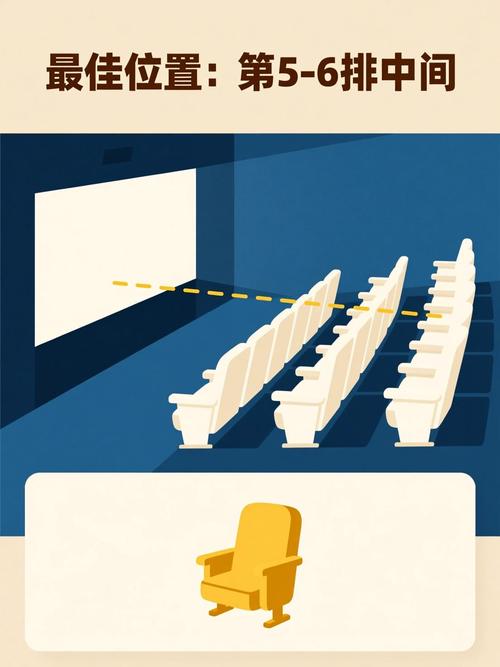 亚洲jizzjizz中国少妇的相关介绍
