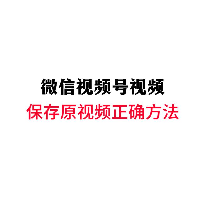 欧洲成人影院的相关介绍