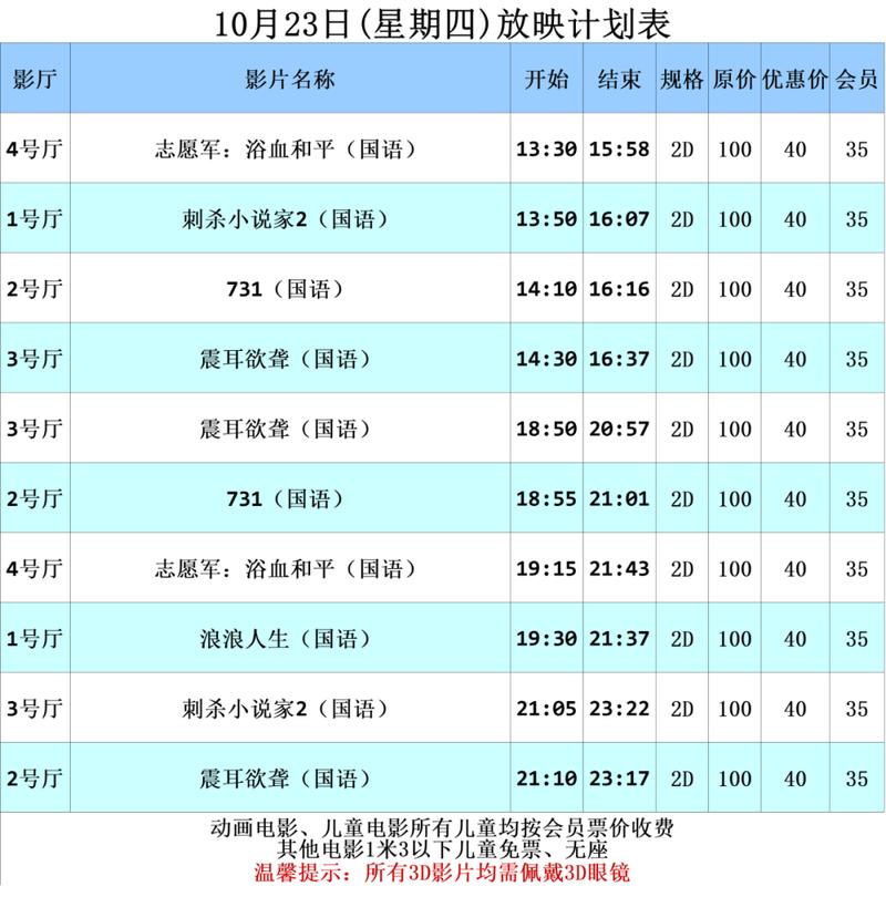 美女被后入亚洲一区二区三区的相关介绍