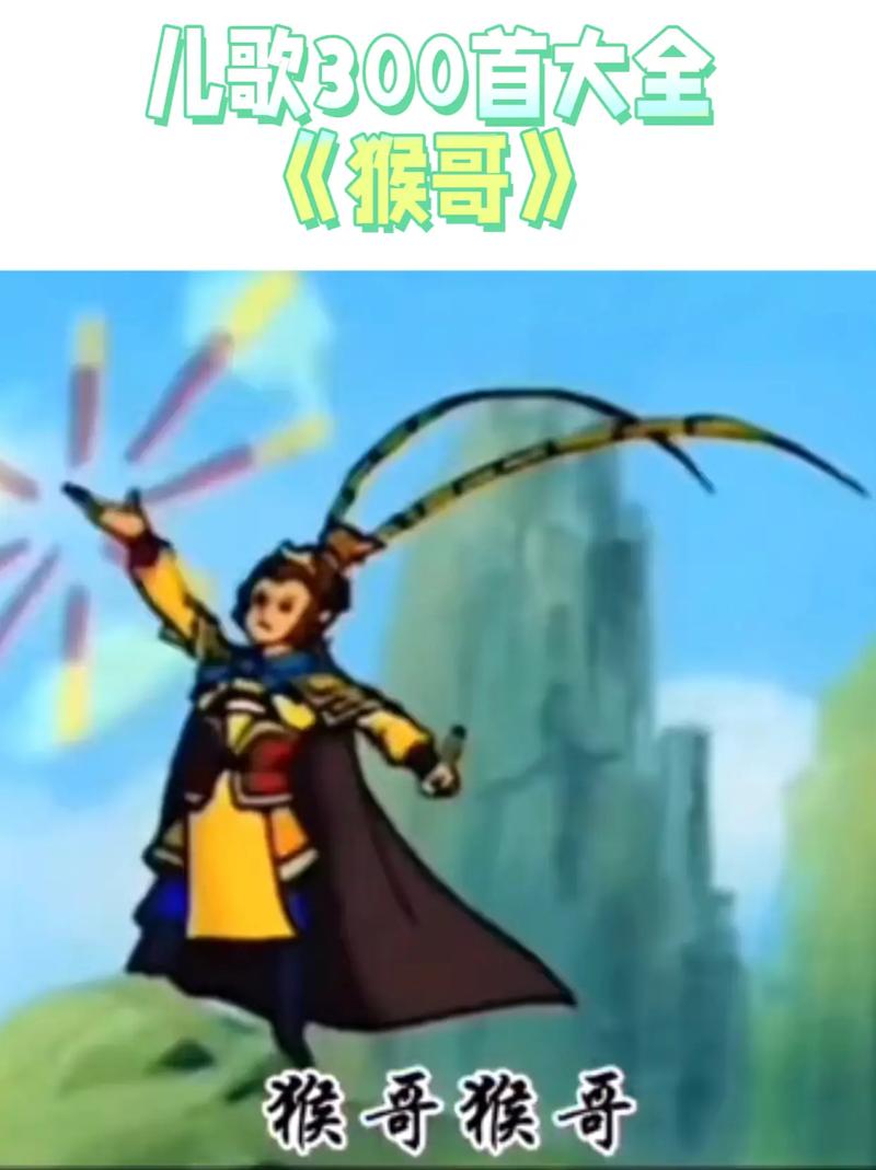 依依影院的相关介绍