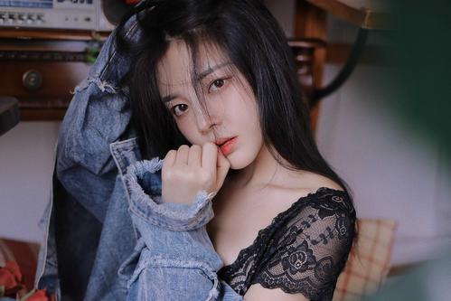朋友的妻子韩国电影巴巴影院的相关介绍
