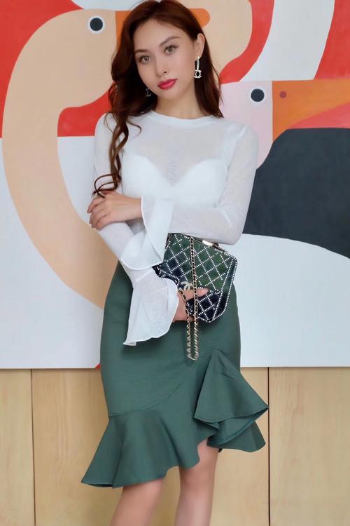 我把白丝美女操的相关介绍