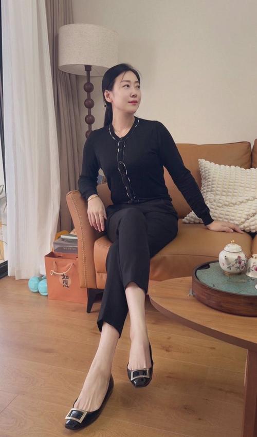 乱肉少妇av的相关介绍