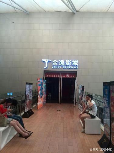 胖少妇av的相关介绍
