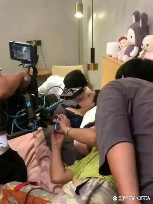 色狗影院的相关介绍