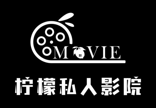 女生内裤总是有黄色分泌物的相关介绍