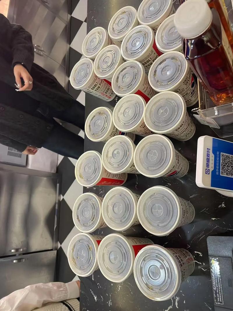 灵异影院的相关介绍