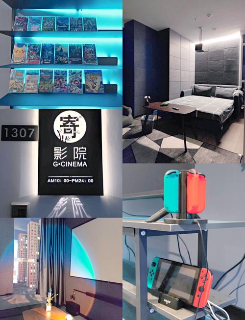 91av色噜噜的相关介绍