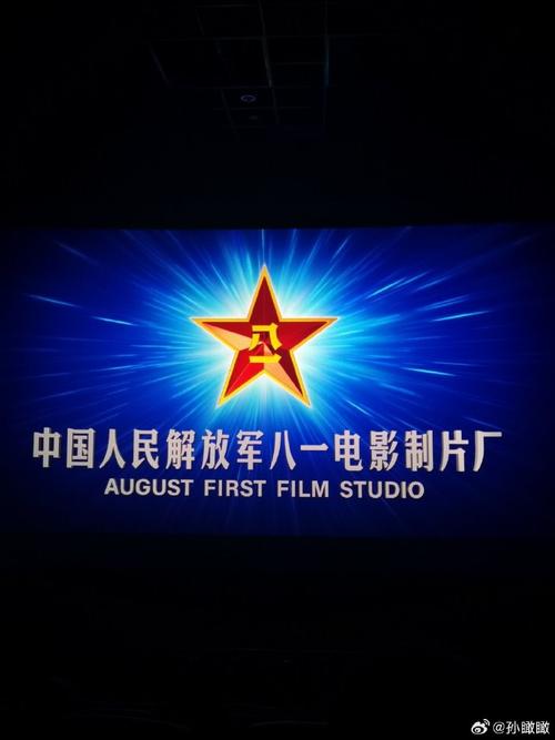 少妇一级av的相关介绍