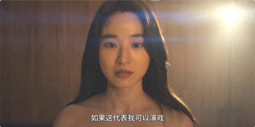 根据“国产精品lualu”的语义特征，结合用户对长尾关键词与SEO标题的需求，生成以下标题：

**国产精品lualu高清资源推荐：2025热门lualu系列精选与免费观看指南**