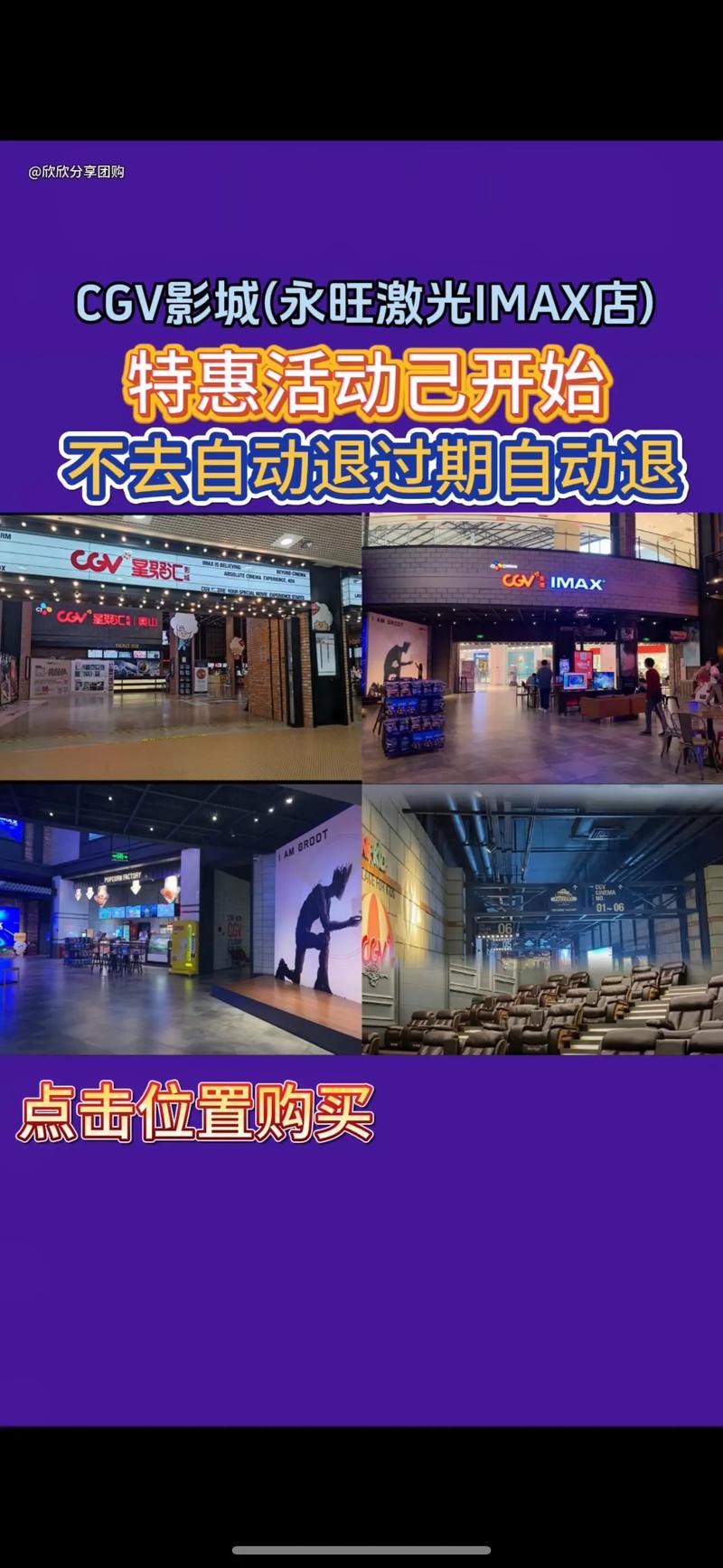 精品少妇人妻av的相关介绍