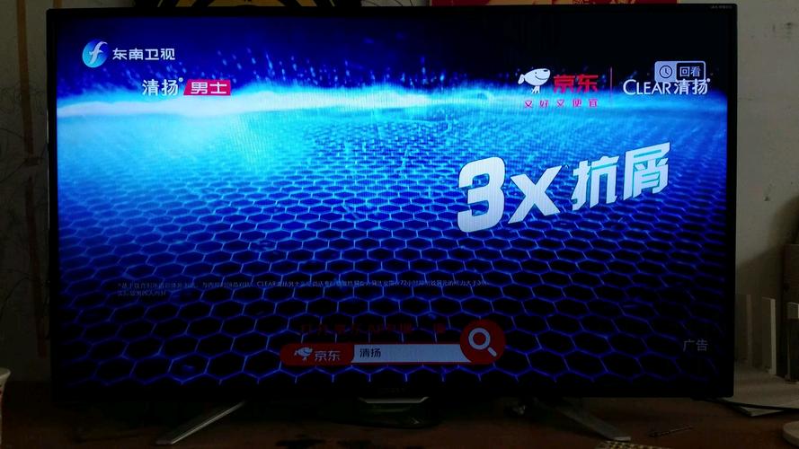 色av国产精品的相关介绍