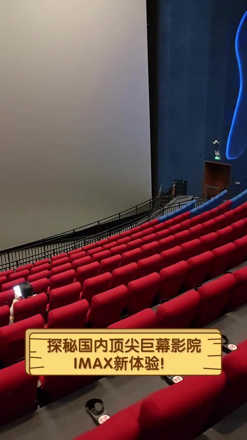 芒果影院的相关介绍