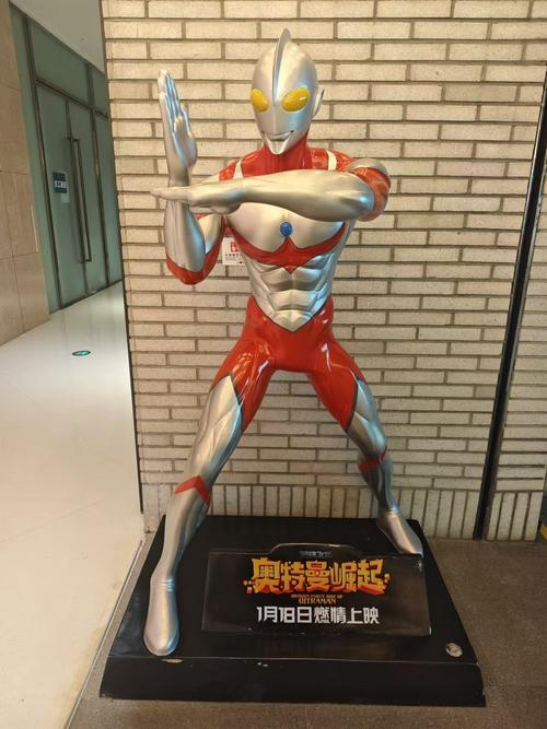肥胖女人特黄aaaaa片的相关介绍