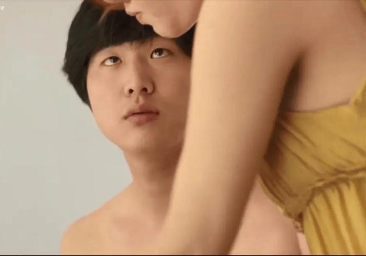青岛影院的相关介绍