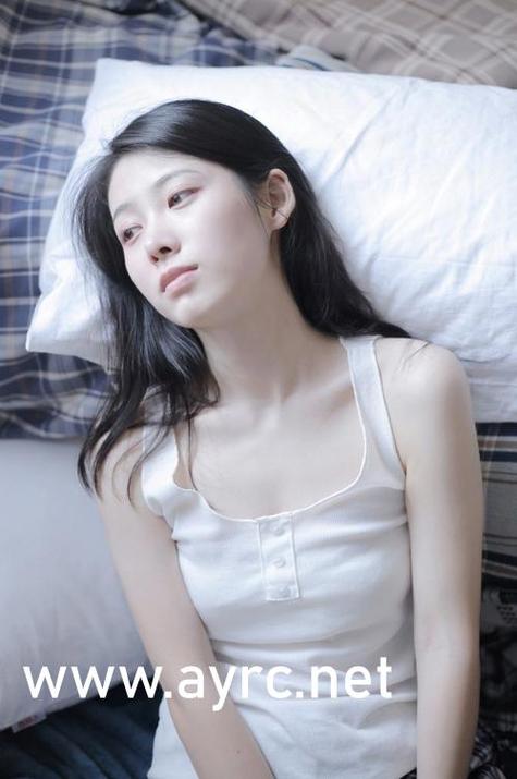 玉林影院的相关介绍