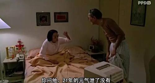 妻子去按摩伦理片的相关介绍
