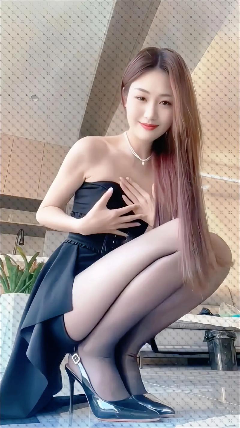 免费观看女生的私密部位的相关介绍