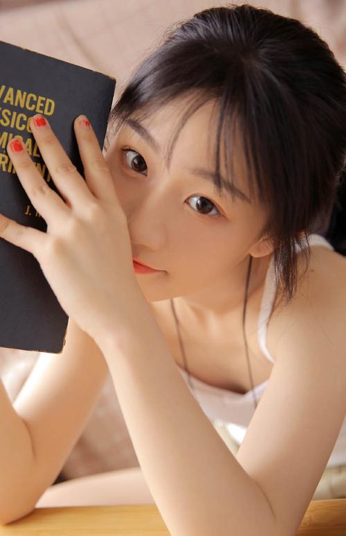 成人不卡毛片的相关介绍