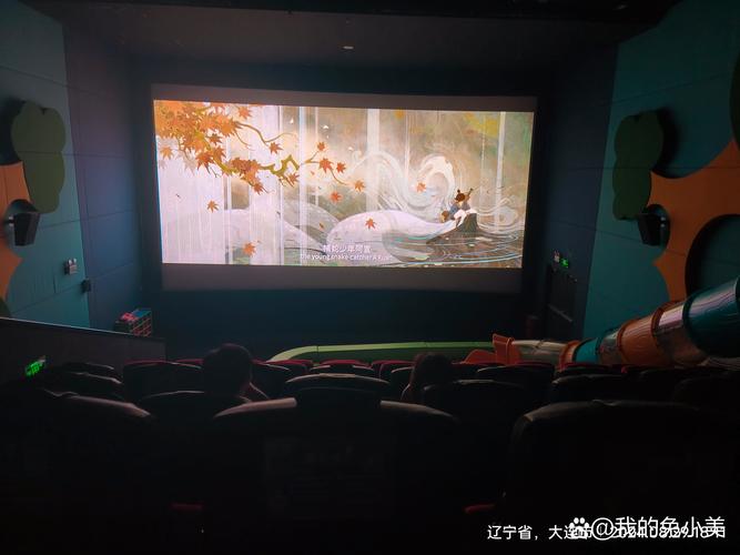 成人影院网的相关介绍