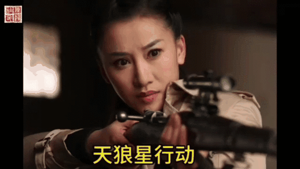 意大利伦理hd的相关介绍