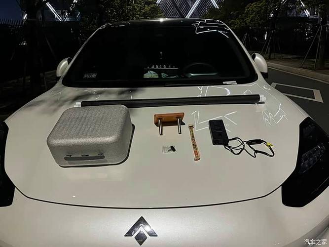 人妻有码网的相关介绍