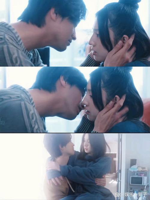 爽尽官场人妻的相关介绍