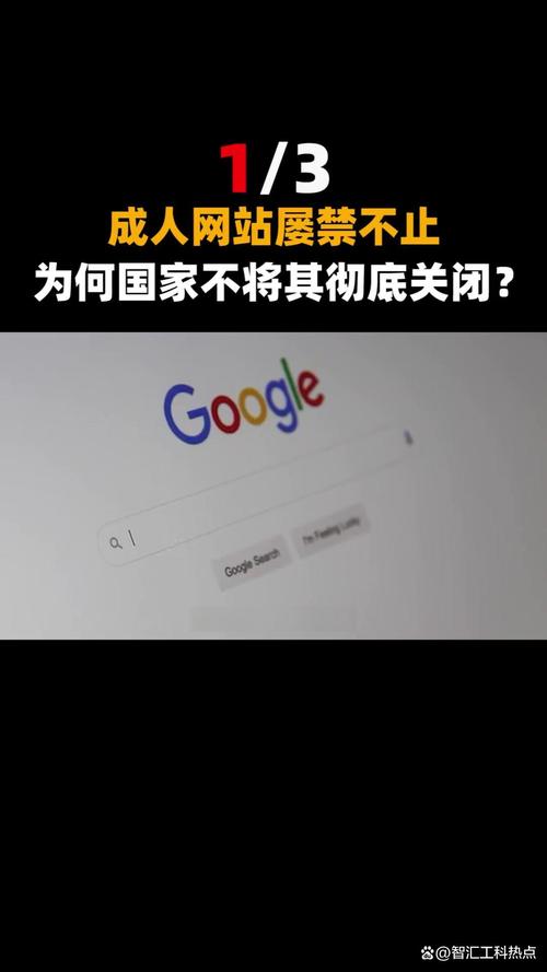 青苹果影院手机版在线播放 - 免费高清影视资源 手机端极速追剧 无广告卡顿
