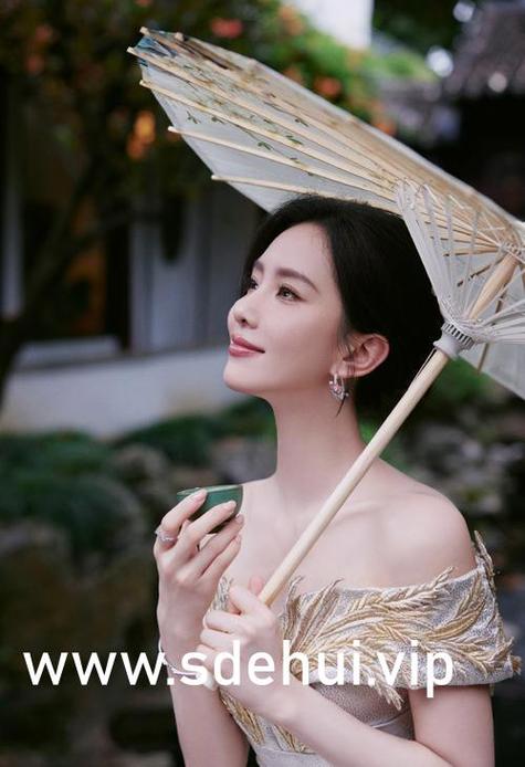啪啪人妻福利视频的相关介绍