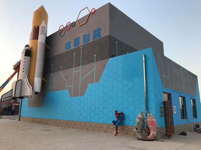 欧美一区二区在线看的相关介绍