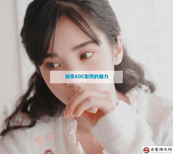 国产精品糖心传媒麻豆的相关介绍