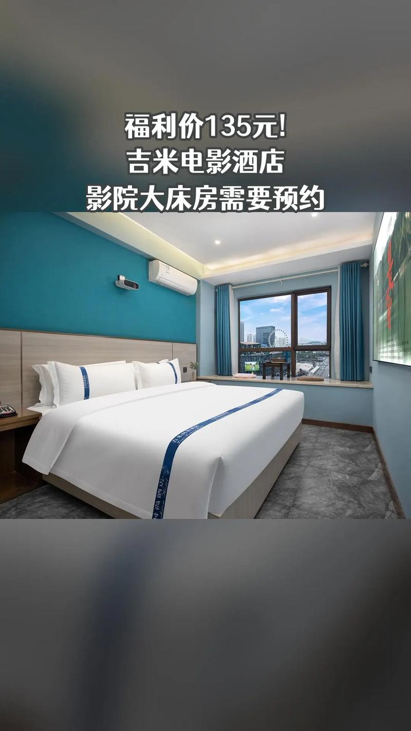 精品国产s色的相关介绍