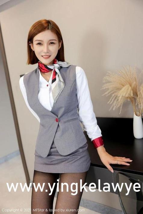 欧美一区二区三区操久久的相关介绍