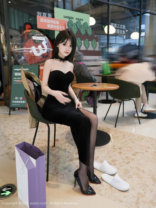 女生免费看的相关介绍