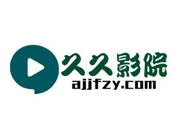 可以看毛片的网站的相关介绍